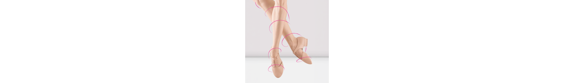 SCARPE DI CARATTERE E DA INSEGNANTE