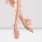 SCARPE DI CARATTERE E DA INSEGNANTE