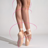 ACCESSORI PER SCARPE E PIEDI