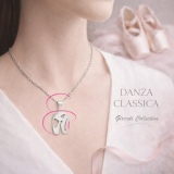 BIGIOTTERIA DANZA
