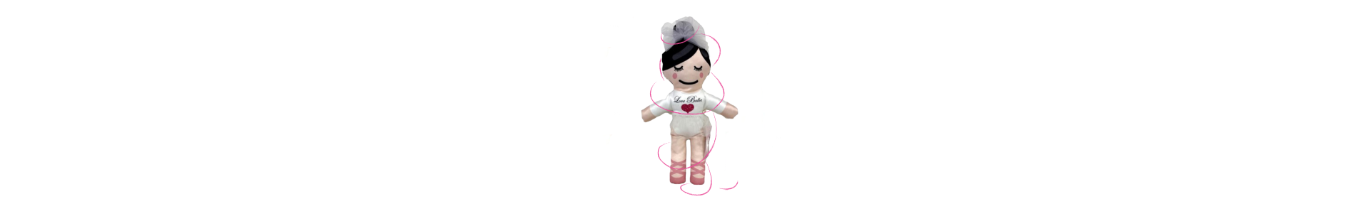 BAMBOLA