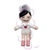 BAMBOLA