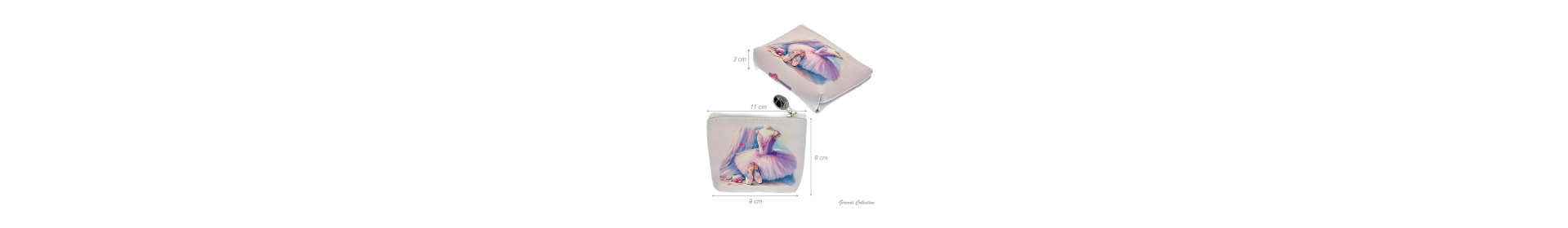 BEAUTY CASE