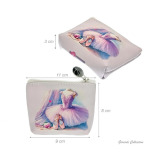 BEAUTY CASE