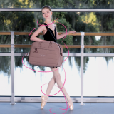 BORSE PER LA DANZA