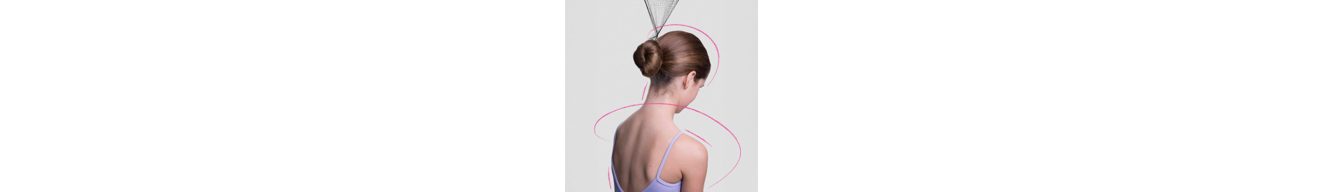 ACCESSORI PER I CAPELLI