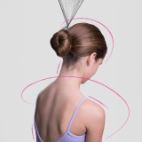 ACCESSORI PER I CAPELLI