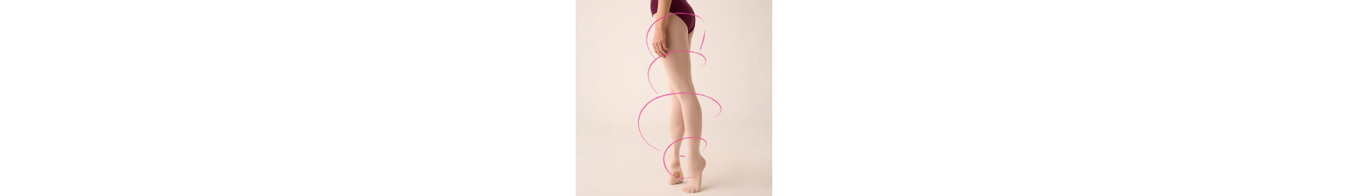DANZA CLASSICA -CONTEMPORANEO
