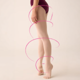 DANZA CLASSICA -CONTEMPORANEO