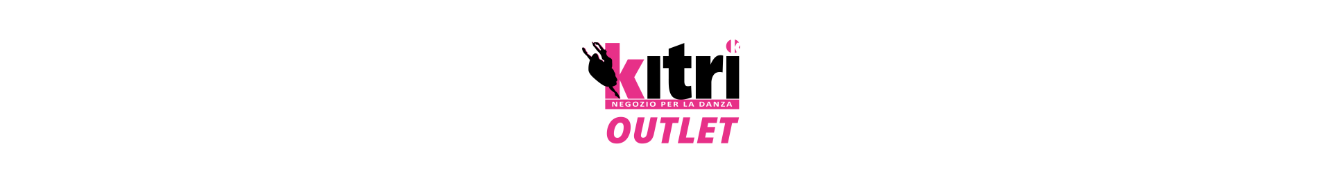 ALTRO