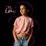 I'M DANCER FOR KITRI