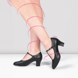 SCARPA MUSICAL