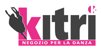 Kitri - Negozio per la danza