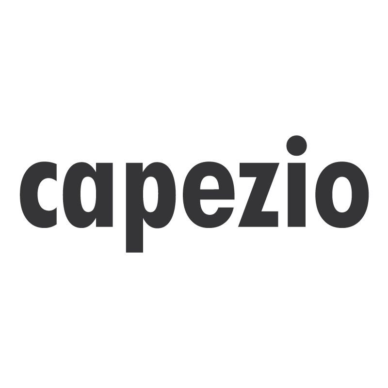 CAPEZIO