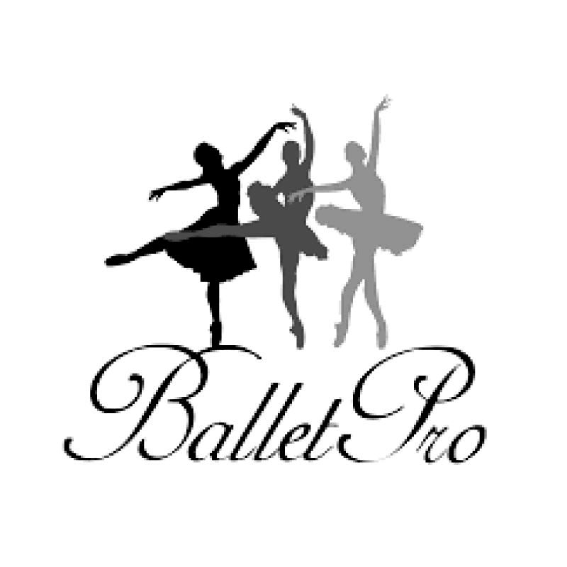 BalletPro Ltd