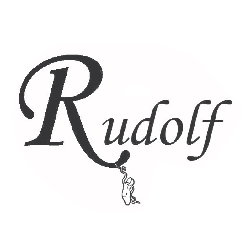 RUDOLF DISTRIBUZIONE SPA