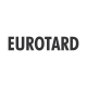 EUROTARD