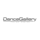 DANCE GALLERY