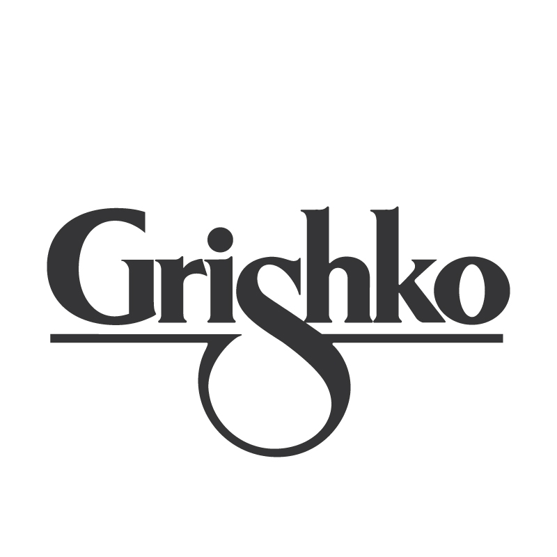 GRISHKO