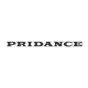 PRIDANCE