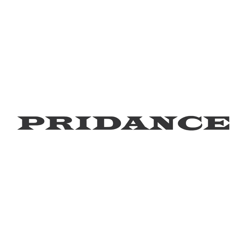 PRIDANCE