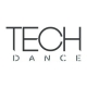 TECH DANCE