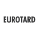 EUROTARD