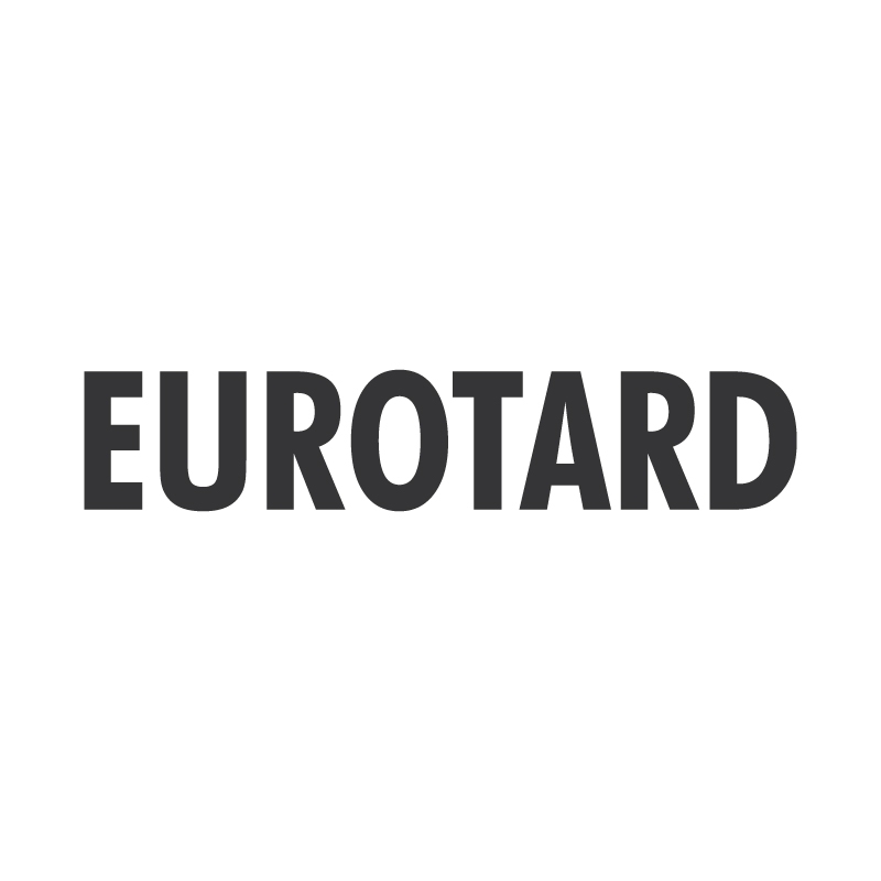 EUROTARD