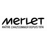 MERLET
