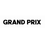 GRAN PRIX