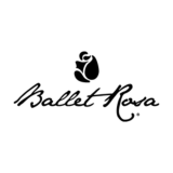 BALLET ROSA