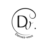 DANSEZ-VOUS