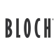 BLOCH