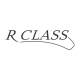 R. CLASS