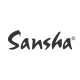 SANSHA