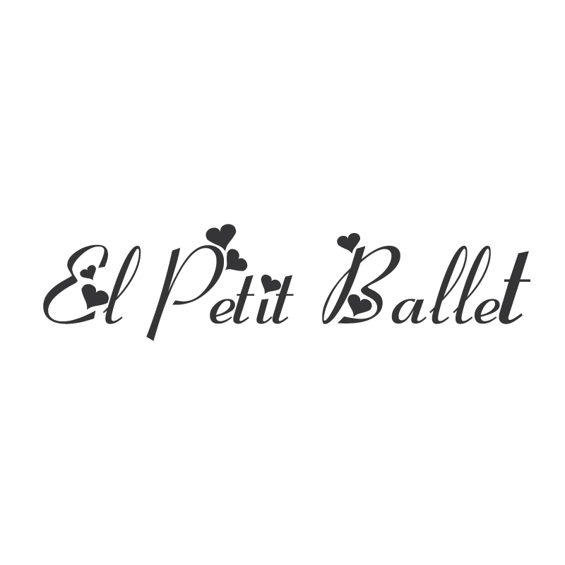 EL PETIT BALLET