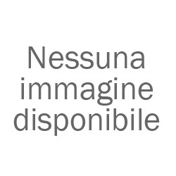 Kitri - Negozio per la danza